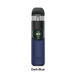 OXVA NEXLIM Pod Kit - Image 8