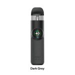OXVA NEXLIM Pod Kit - Image 9