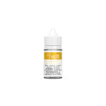 Naked100 - Salts 30ML (ONTARIO)