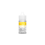 Naked100 - Salts 30ML (ONTARIO) - Image 2