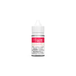 Naked100 - Salts 30ML (ONTARIO) - Image 3