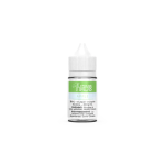 Naked100 - Salts 30ML (ONTARIO) - Image 4
