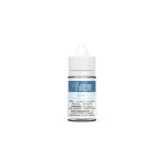 Naked100 - Salts 30ML (ONTARIO) - Image 5
