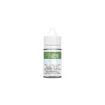 Naked100 - Salts 30ML (ONTARIO) - Image 6