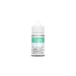 Naked100 - Salts 30ML (ONTARIO) - Image 7