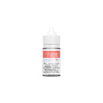 Naked100 - Salts 30ML (ONTARIO) - Image 8