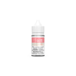 Naked100 - Salts 30ML (ONTARIO) - Image 9