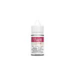 Naked100 - Salts 30ML (ONTARIO) - Image 10