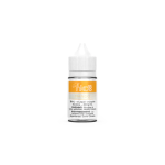 Naked100 - Salts 30ML (ONTARIO) - Image 11