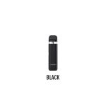 SMOK Novo 2C Kit - Image 2
