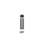 SMOK Novo 2C Kit - Image 6