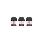 SMOK NOVO 5 PODS (3 PACK) [CRC]