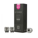 Vaporesso GT Cores Coil (3pcs) - Image 2