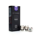 Vaporesso GT Cores Coil (3pcs) - Image 3
