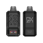 NVZN x UWELL Caliburn Bar - 18000 puff disposable - Image 2