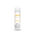 Naked100 - Freebase 60ML (ONTARIO) - Image 3
