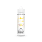 Naked100 - Freebase 60ML (ONTARIO) - Image 11
