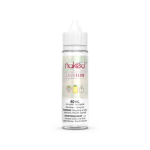 Naked100 - Freebase 60ML (ONTARIO) - Image 6