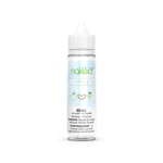 Naked100 - Freebase 60ML (ONTARIO) - Image 2