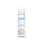 Naked100 - Freebase 60ML (ONTARIO) - Image 4