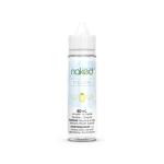 Naked100 - Freebase 60ML (ONTARIO) - Image 9
