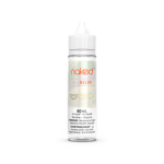 Naked100 - Freebase 60ML (ONTARIO)
