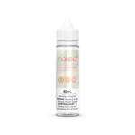 Naked100 - Freebase 60ML (ONTARIO) - Image 5