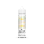 Naked100 - Freebase 60ML (ONTARIO) - Image 7