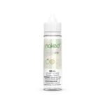Naked100 - Freebase 60ML (ONTARIO) - Image 8