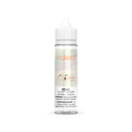 Naked100 - Freebase 60ML (ONTARIO) - Image 10