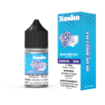 Nasha Salts - 30ML (ONTARIO) - Image 2