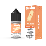 Nasha Salts - 30ML (ONTARIO) - Image 3