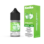 Nasha Salts - 30ML (ONTARIO) - Image 4
