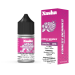 Nasha Salts - 30ML (ONTARIO) - Image 5