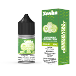 Nasha Salts - 30ML (ONTARIO) - Image 7
