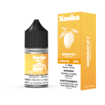 Nasha Salts - 30ML (ONTARIO) - Image 8
