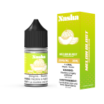 Nasha Salts - 30ML (ONTARIO) - Image 9