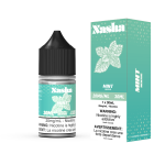 Nasha Salts - 30ML (ONTARIO) - Image 10