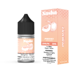 Nasha Salts - 30ML (ONTARIO) - Image 11