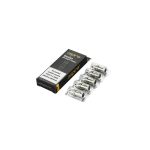 Aspire Nautilus BVC/Atomizer (5pcs)