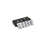 Aspire Nautilus X Atomizer (5pcs)