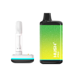 Nova Hush 2 Pro (510 Thread Battery) - Image 3