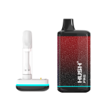 Nova Hush 2 Pro (510 Thread Battery) - Image 4