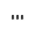 SMOK NFIX REPLACEMENT POD (3 PACK)