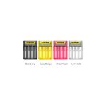 Nitecore Q4 4-slot 2A Quick Charger