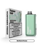 HYPER BAR BE38K Disposable (ONTARIO) - Image 7