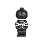 Nova Spaceman Countertop Battery (510) - Image 6