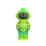 Nova Spaceman Countertop Battery (510) - Image 5