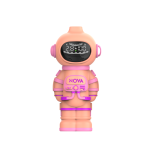 Nova Spaceman Countertop Battery (510) - Image 4