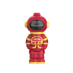 Nova Spaceman Countertop Battery (510) - Image 3
